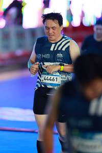 BIB: 
                            <button type="button" onclick="openModal(23370483)" class="btn btn-primary btn-sm float-right btn-popup" data-toggle="modal" data-target=".modal-high-quality">
                        <i class="fas fa-shopping-cart"></i> Add to Cart
                    </button>
                                            <button type="button" onclick="isThisMe(23370483, true)" class="btn btn-success btn-sm float-right btn-popup btn-isme hidden" data-toggle="tooltip" data-placement="bottom" title="นี่คือรูปของคุณใช่ไหม คลิกที่นี่เพื่อเอาเข้าอัลบั้ม">
                        <i class="fas fa-plus"></i> Add to album
                    </button>
                    <button type="button" onclick="isThisMe(23370483, false)" class="btn btn-warning btn-sm float-right btn-popup btn-isnotme hidden">
                        <i class="fas fa-ban"></i> Remove from album
                    </button>